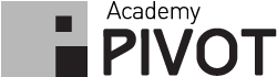 pivot-logo