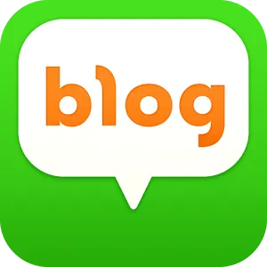 Naver Blog